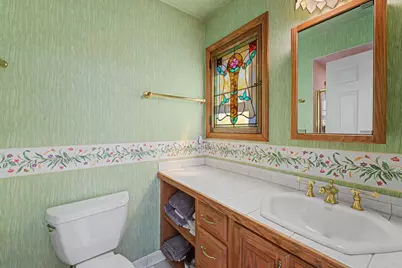 12501 S Richard Avenue, Palos Heights, IL 60463 - Photo 23