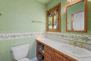 12501 S Richard Ave, Palos Heights, IL 60463 - Photo 23