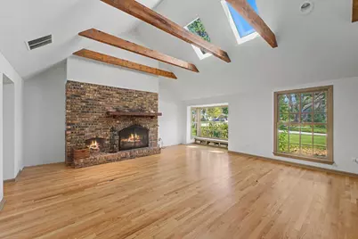 12501 S Richard Avenue, Palos Heights, IL 60463 - Photo 9