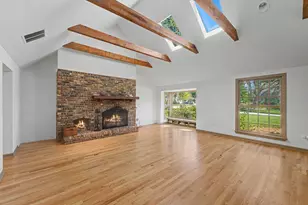 12501 S Richard Ave, Palos Heights, IL 60463 - Photo 9