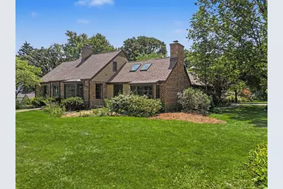 12501 S Richard Avenue, Palos Heights, IL 60463 - Photo 3