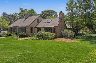 12501 S Richard Ave, Palos Heights, IL 60463 - Photo 3