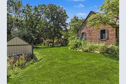 12501 S Richard Avenue, Palos Heights, IL 60463 - Photo 41