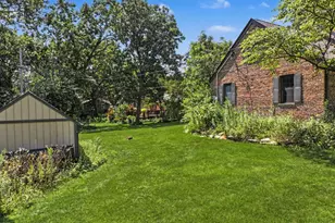 12501 S Richard Ave, Palos Heights, IL 60463 - Photo 41