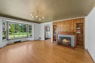 12501 S Richard Avenue, Palos Heights, IL 60463 - Photo 13