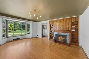 12501 S Richard Ave, Palos Heights, IL 60463 - Photo 13
