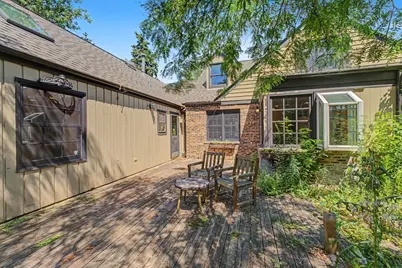 12501 S Richard Avenue, Palos Heights, IL 60463 - Photo 39