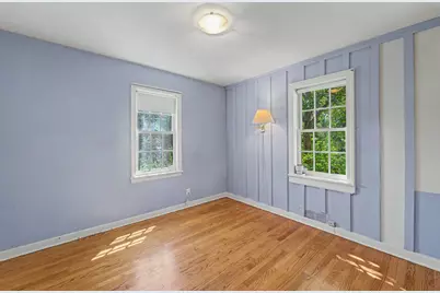 12501 S Richard Avenue, Palos Heights, IL 60463 - Photo 27