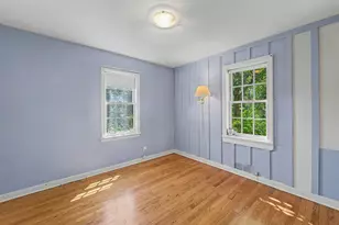 12501 S Richard Ave, Palos Heights, IL 60463 - Photo 27