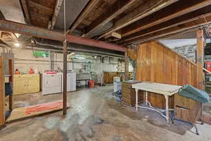 12501 S Richard Ave, Palos Heights, IL 60463 - Photo 37