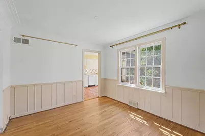 12501 S Richard Avenue, Palos Heights, IL 60463 - Photo 11