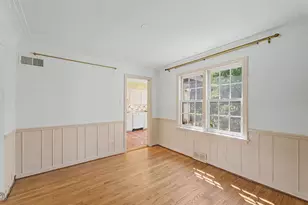 12501 S Richard Ave, Palos Heights, IL 60463 - Photo 11