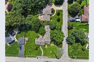 12501 S Richard Avenue, Palos Heights, IL 60463 - Photo 43