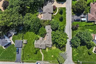 12501 S Richard Ave, Palos Heights, IL 60463 - Photo 43