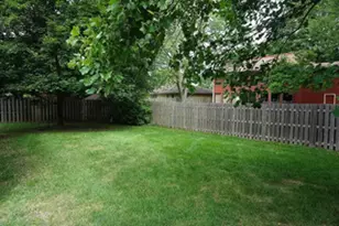 1508 Devonshire Dr, Champaign, IL 61821 - Photo 15