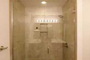 1508 Devonshire Dr, Champaign, IL 61821 - Photo 9