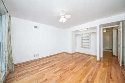 5300 Carriage Way Drive #107, Rolling Meadows, IL 60008 - Photo 17