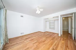 5300 Carriage Way Dr, Rolling Meadows, IL 60008 - Photo 17
