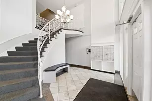 5300 Carriage Way Dr, Rolling Meadows, IL 60008 - Photo 3