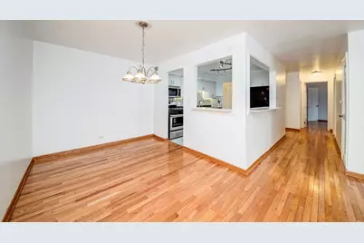 5300 Carriage Way Drive #107, Rolling Meadows, IL 60008 - Photo 7