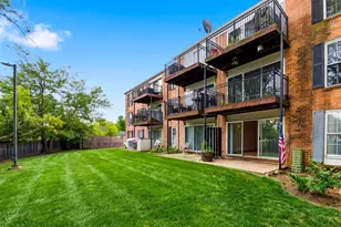 5300 Carriage Way Dr, Rolling Meadows, IL 60008 - Photo 11