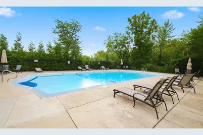 5300 Carriage Way Drive #107, Rolling Meadows, IL 60008 - Photo 21