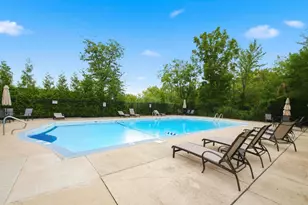 5300 Carriage Way Dr, Rolling Meadows, IL 60008 - Photo 21