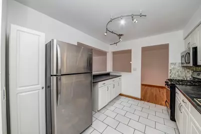 5300 Carriage Way Drive #107, Rolling Meadows, IL 60008 - Photo 5