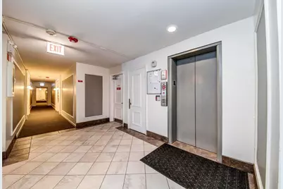 5300 Carriage Way Drive #107, Rolling Meadows, IL 60008 - Photo 19