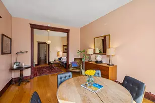 3226 W Thomas St, Chicago, IL 60651 - Photo 3