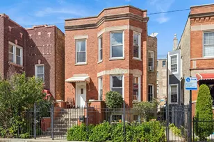 3226 W Thomas St, Chicago, IL 60651 - Photo 1