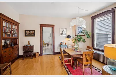 3226 W Thomas Street, Chicago, IL 60651 - Photo 13