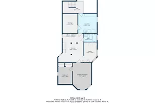 3226 W Thomas St, Chicago, IL 60651 - Photo 27