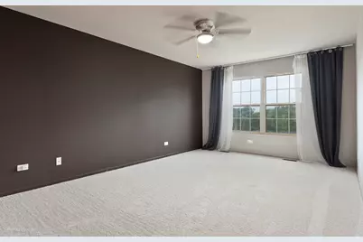 1244 Lacoma Drive, Lockport, IL 60441 - Photo 17