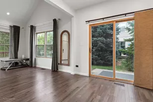 1244 Lacoma Dr, Lockport, IL 60441 - Photo 5