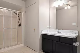1244 Lacoma Dr, Lockport, IL 60441 - Photo 19