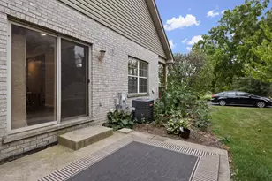 1244 Lacoma Dr, Lockport, IL 60441 - Photo 23