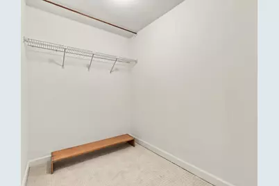 1169 S Plymouth Court #105, Chicago, IL 60605 - Photo 21