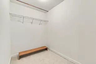 1169 S Plymouth Ct, Chicago, IL 60605 - Photo 21
