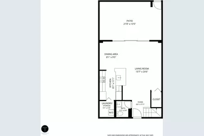 1169 S Plymouth Court #105, Chicago, IL 60605 - Photo 31