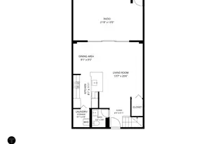 1169 S Plymouth Ct, Chicago, IL 60605 - Photo 31