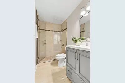 1169 S Plymouth Court #105, Chicago, IL 60605 - Photo 25