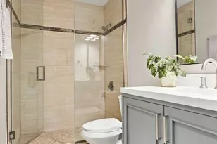 1169 S Plymouth Ct, Chicago, IL 60605 - Photo 25