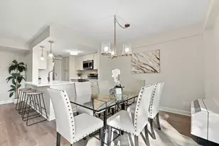 1169 S Plymouth Ct, Chicago, IL 60605 - Photo 11