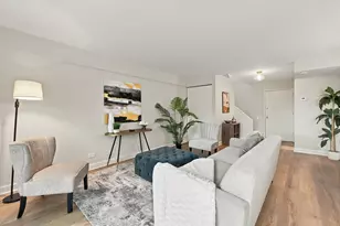 1169 S Plymouth Ct, Chicago, IL 60605 - Photo 7