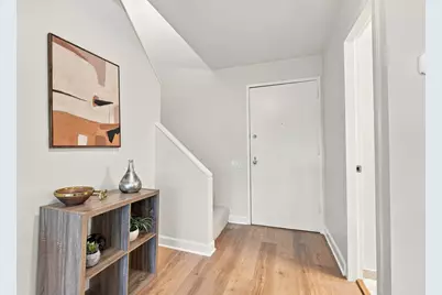 1169 S Plymouth Court #105, Chicago, IL 60605 - Photo 3