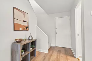 1169 S Plymouth Ct, Chicago, IL 60605 - Photo 3