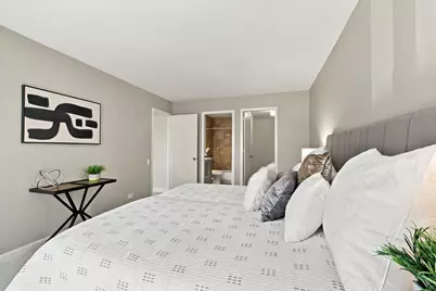 1169 S Plymouth Court #105, Chicago, IL 60605 - Photo 17