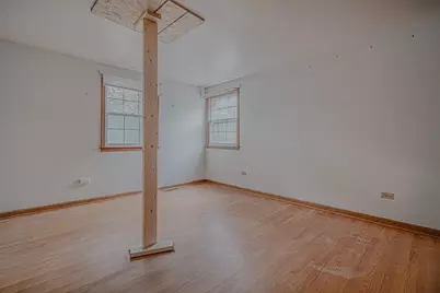 102 N Glendale Avenue, Barrington, IL 60010 - Photo 15