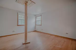 102 N Glendale Ave, Barrington, IL 60010 - Photo 15
